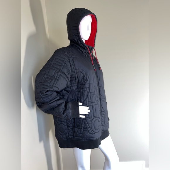 Men’s xl the north face puffer jacket - Picture 2 of 11